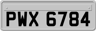 PWX6784