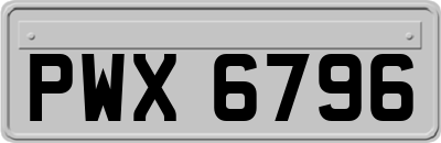 PWX6796