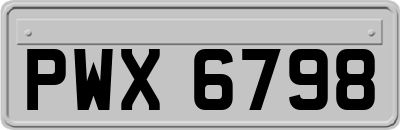 PWX6798