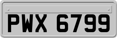 PWX6799