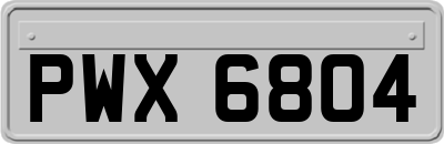 PWX6804