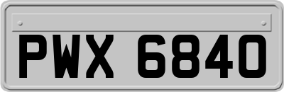 PWX6840