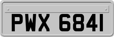 PWX6841