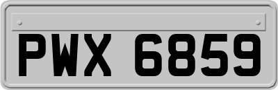 PWX6859