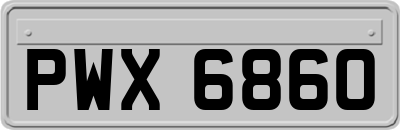 PWX6860