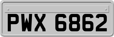 PWX6862