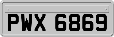 PWX6869