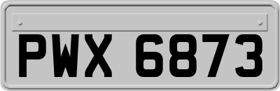 PWX6873