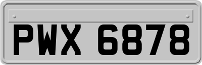 PWX6878