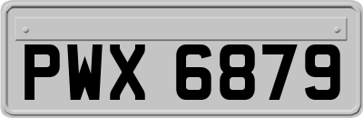 PWX6879