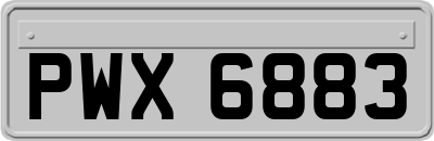 PWX6883