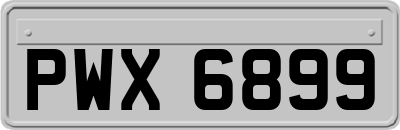 PWX6899