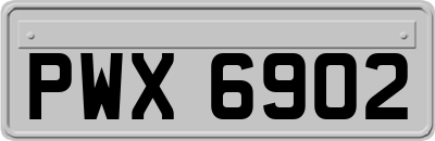 PWX6902