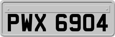 PWX6904