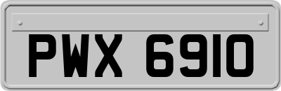 PWX6910