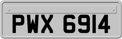 PWX6914