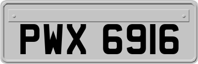 PWX6916