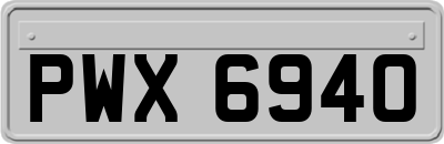 PWX6940