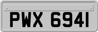 PWX6941