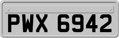 PWX6942