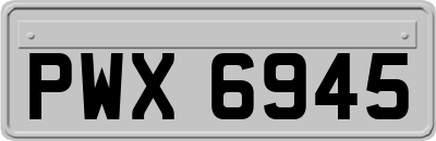 PWX6945