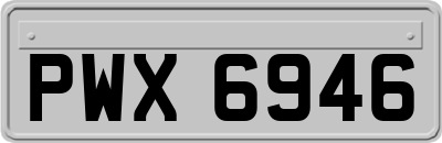 PWX6946