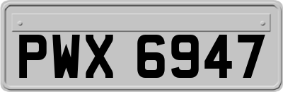 PWX6947