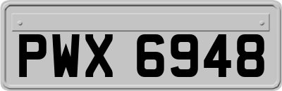 PWX6948