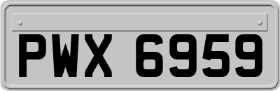 PWX6959