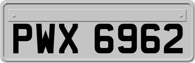 PWX6962