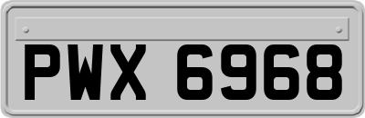 PWX6968