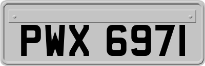 PWX6971