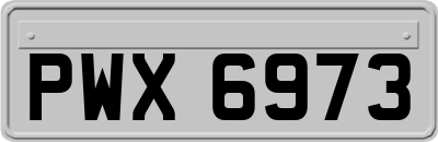 PWX6973