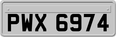 PWX6974