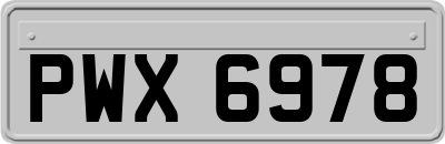 PWX6978