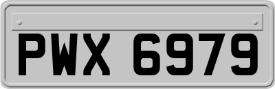 PWX6979