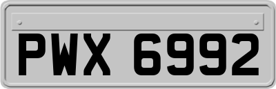 PWX6992