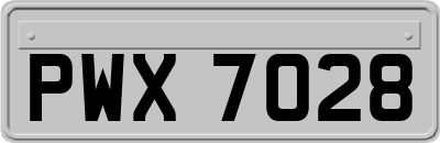 PWX7028