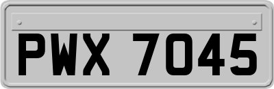 PWX7045