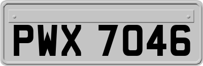 PWX7046