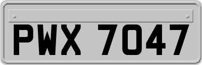 PWX7047