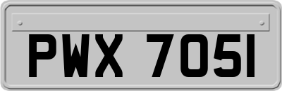 PWX7051