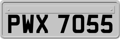 PWX7055