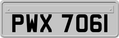 PWX7061