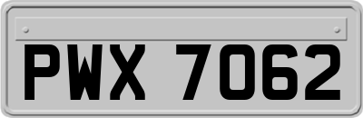 PWX7062