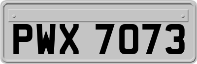 PWX7073