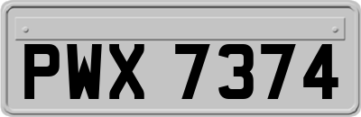 PWX7374