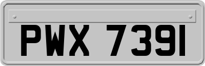 PWX7391