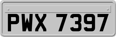 PWX7397