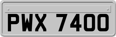 PWX7400